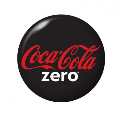 COCA ZERO