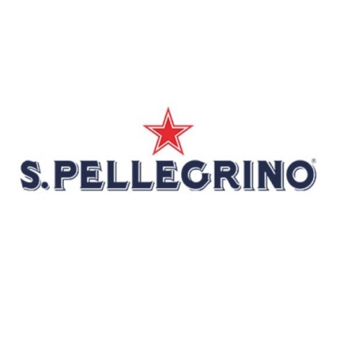 SAN PELLEGRINO