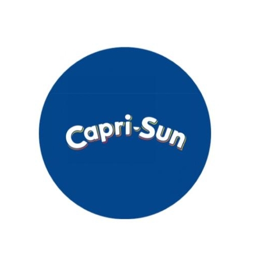 CAPRISUN