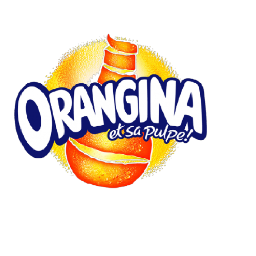 ORANGINA